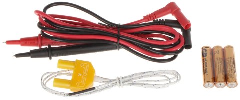 MIERNIK CĘGOWY UT-213B UNI-T