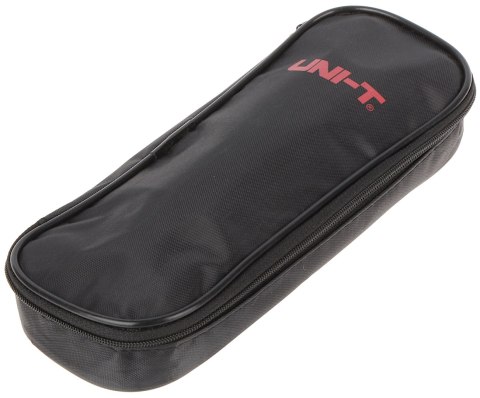 MIERNIK CĘGOWY UT-216C UNI-T