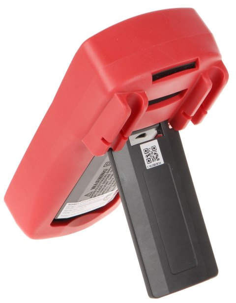 MIERNIK UNIWERSALNY UT-139A UNI-T