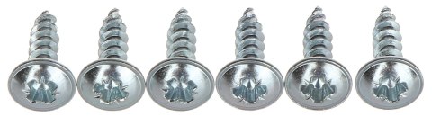 MODUŁ UCHWYTU KULOWEGO DO CZUJEK RUCHU BRACKET-E-5-GY SATEL