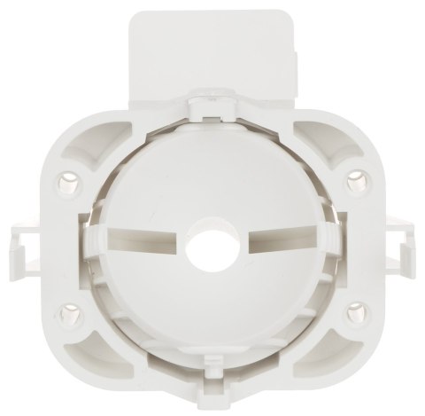 MODUŁ UCHWYTU KULOWEGO DO CZUJEK RUCHU BRACKET-E-5 SATEL