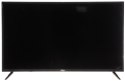 MONITOR VGA, HDMI, AUDIO LM43-F200 43 " - 1080p DAHUA