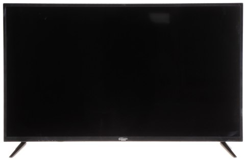 MONITOR VGA, HDMI, AUDIO LM43-F200 43 " - 1080p DAHUA