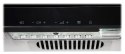 MONITOR VGA, HDMI, AUDIO LM43-F200 43 " - 1080p DAHUA