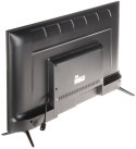 MONITOR VGA, HDMI, AUDIO LM43-F200 43 " - 1080p DAHUA