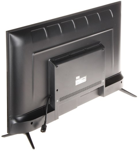 MONITOR VGA, HDMI, AUDIO LM43-F200 43 " - 1080p DAHUA