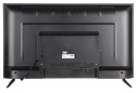 MONITOR VGA, HDMI, AUDIO LM43-F200 43 " - 1080p DAHUA