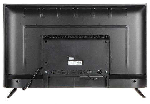 MONITOR VGA, HDMI, AUDIO LM43-F200 43 " - 1080p DAHUA