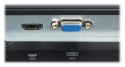 MONITOR VGA, HDMI, AUDIO LM43-F200 43 " - 1080p DAHUA