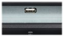 MONITOR VGA, HDMI, AUDIO LM43-F200 43 " - 1080p DAHUA