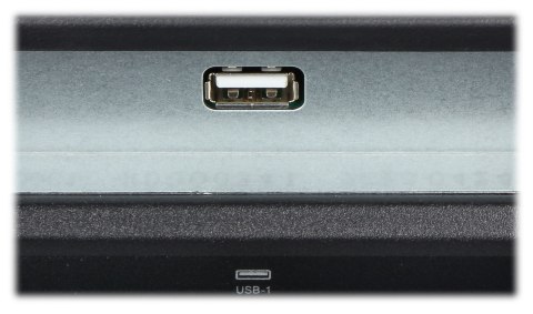 MONITOR VGA, HDMI, AUDIO LM43-F200 43 " - 1080p DAHUA