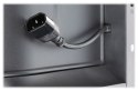 MONITOR VGA, HDMI, AUDIO LM43-F200 43 " - 1080p DAHUA