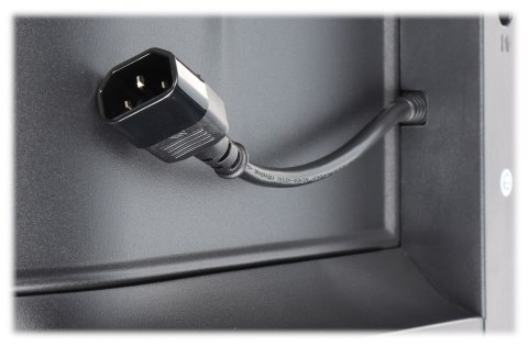 MONITOR VGA, HDMI, AUDIO LM43-F200 43 " - 1080p DAHUA