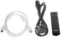 MONITOR VGA, HDMI, AUDIO LM43-F200 43 " - 1080p DAHUA