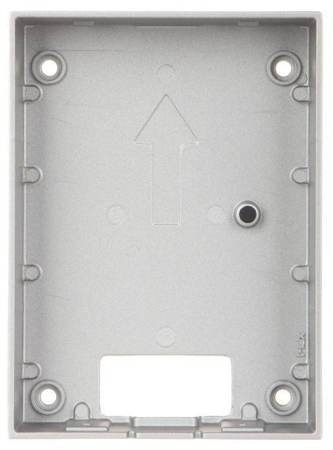 OBUDOWA NATYNKOWA VTM115 DAHUA