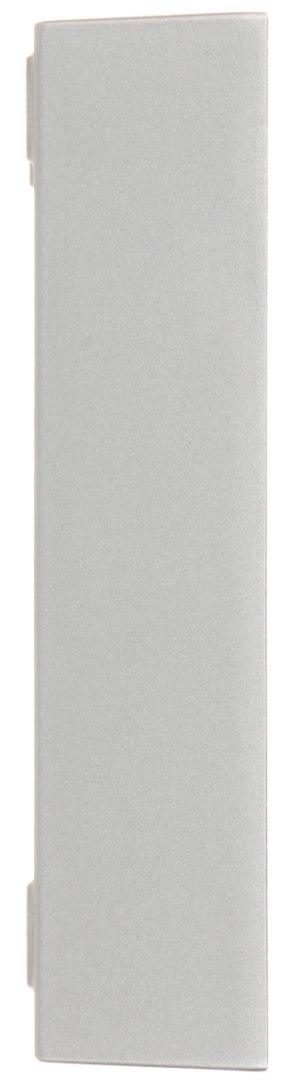 OBUDOWA NATYNKOWA VTM115 DAHUA