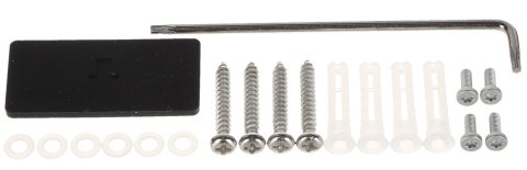 OBUDOWA NATYNKOWA VTM115 DAHUA