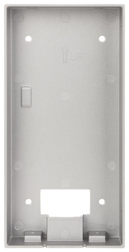 OBUDOWA NATYNKOWA VTM117 DAHUA