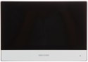 PANEL WEWNĘTRZNY IP DS-KH6320-TE1 Hikvision