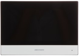 PANEL WEWNĘTRZNY IP DS-KH6320-TE1 Hikvision