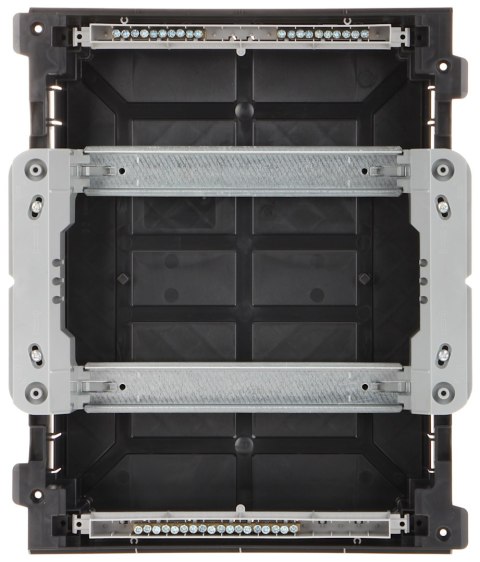 ROZDZIELNICA PODTYNKOWA 24-MODUŁOWA LE-135362 Practibox S LEGRAND