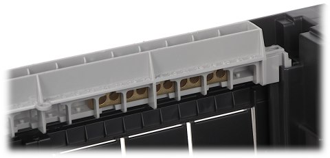 ROZDZIELNICA PODTYNKOWA 24-MODUŁOWA LE-135362 Practibox S LEGRAND