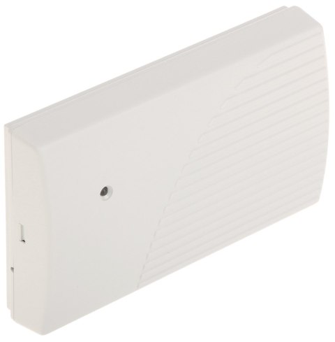 STEROWNIK RADIOWY RK-2K SATEL