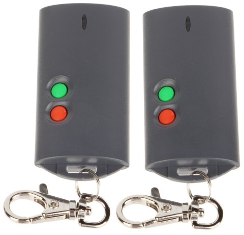 STEROWNIK RADIOWY RK-2K SATEL