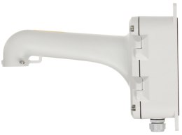 UCHWYT KAMERY DS-1604ZJ-BOX Hikvision