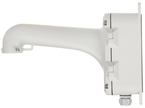 UCHWYT KAMERY DS-1604ZJ-BOX Hikvision