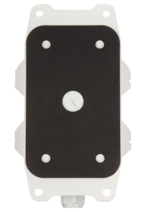 UCHWYT KAMERY DS-1604ZJ-BOX Hikvision
