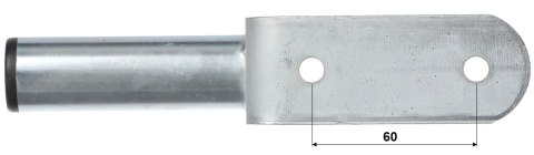 UCHWYT MUROWY UMZ-32L20