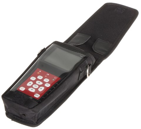 UNIWERSALNY MIERNIK TSC-1270 DVB-T/T2 DVB-S/S2 DVB-C/C2