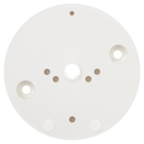 WKŁADKA MODUŁOWEGO UCHWYTU DO CZUJEK RUCHU BRACKET-E-2A SATEL