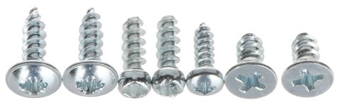 WKŁADKA MODUŁOWEGO UCHWYTU DO CZUJEK RUCHU BRACKET-E-2A SATEL