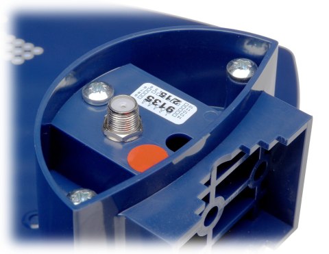 ANTENA KIERUNKOWA DIGIT-ACTIVA/DVB-T