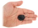 BRELOK ZBLIŻENIOWY RFID ATLO-534N/B