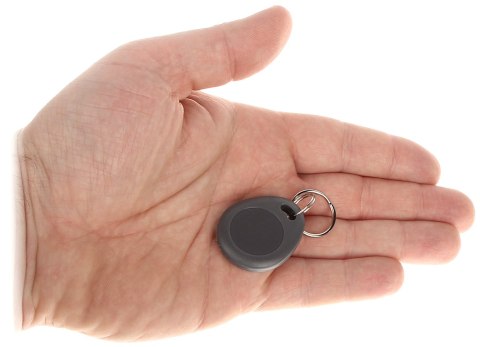 BRELOK ZBLIŻENIOWY RFID ATLO-534N/G