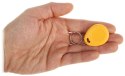 BRELOK ZBLIŻENIOWY RFID ATLO-534N/Y