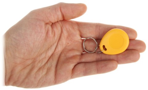 BRELOK ZBLIŻENIOWY RFID ATLO-534N/Y