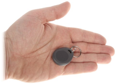 BRELOK ZBLIŻENIOWY RFID ATLO-537NR/G