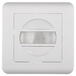 CZUJKA RUCHU OR-CR-261 AC 230V DO MONTAŻU W PUSZCE ELEKTRYCZNEJ