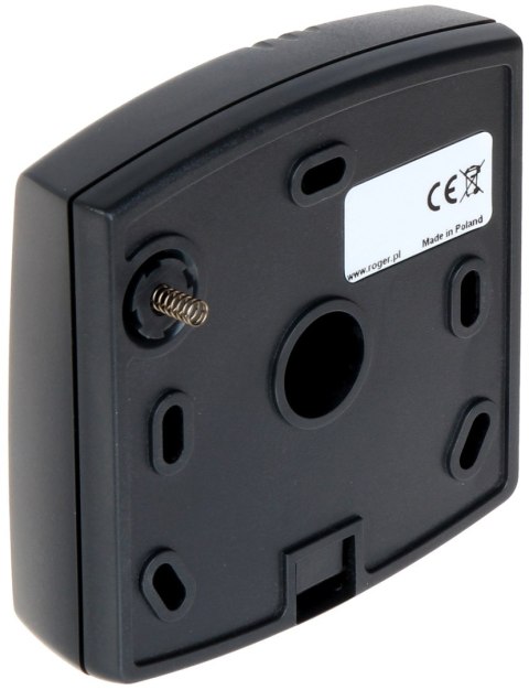 CZYTNIK ZBLIŻENIOWY MCT66E-IO ROGER