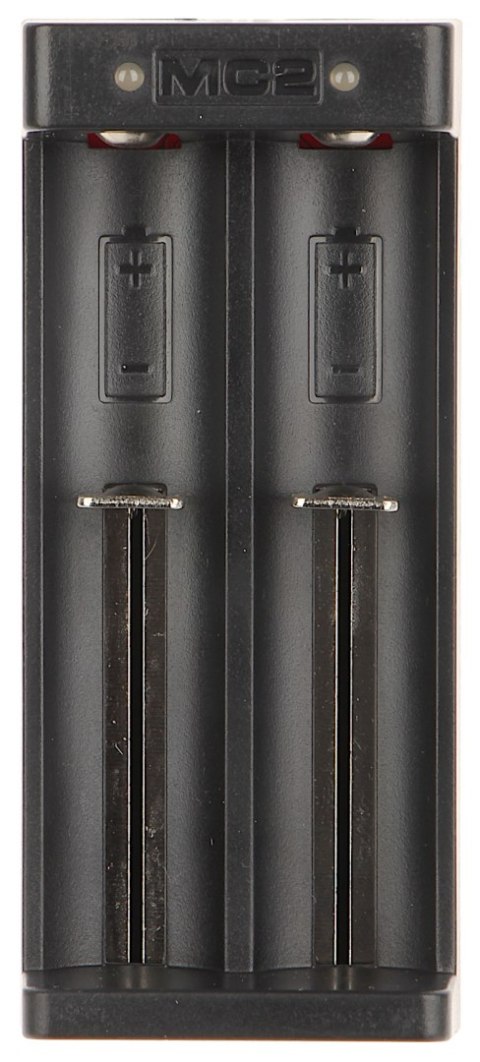 ŁADOWARKA BAT-RECHARGE/MC2 XTAR