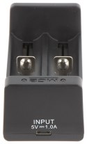 ŁADOWARKA BAT-RECHARGE/MC2 XTAR