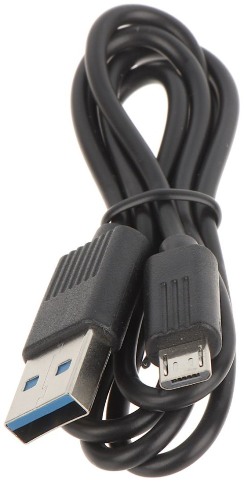 ŁADOWARKA BAT-RECHARGE/MC2 XTAR