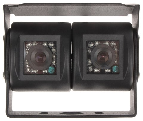 MOBILNA KAMERA AHD ATE-CAM-AHD620HD - 1080p 2.8 mm AUTONE