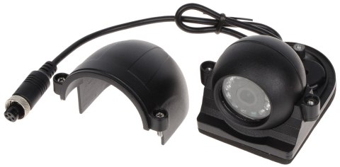 MOBILNA KAMERA AHD ATE-CAM-AHD735HD - 1080p 2.8 mm AUTONE