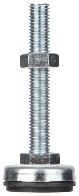 NOGA A19-N*P4 DO SZAFY RACK