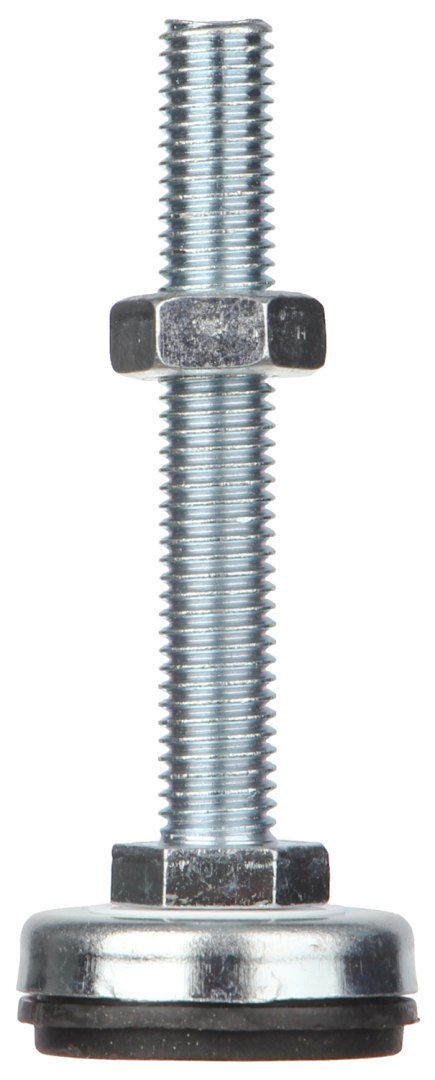 NOGA A19-N*P4 DO SZAFY RACK